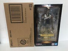 Baby Niffl‚e‚r: Fun‚ko Pocket P‚o‚p‚! Mini-figural Keychain Bundle With 1 Compatible ’toysdiva’ Graphic Protector 32769 B