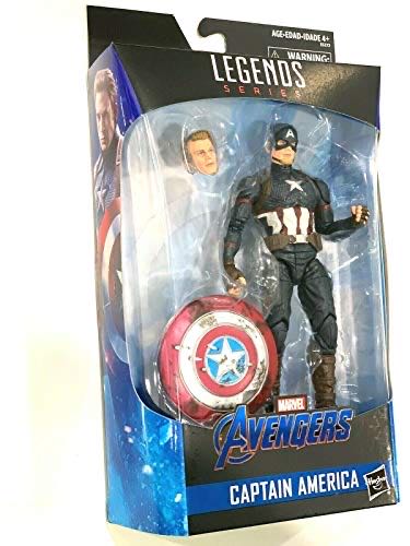 Funko Pop Lilo And Stitch Stitch With Frog