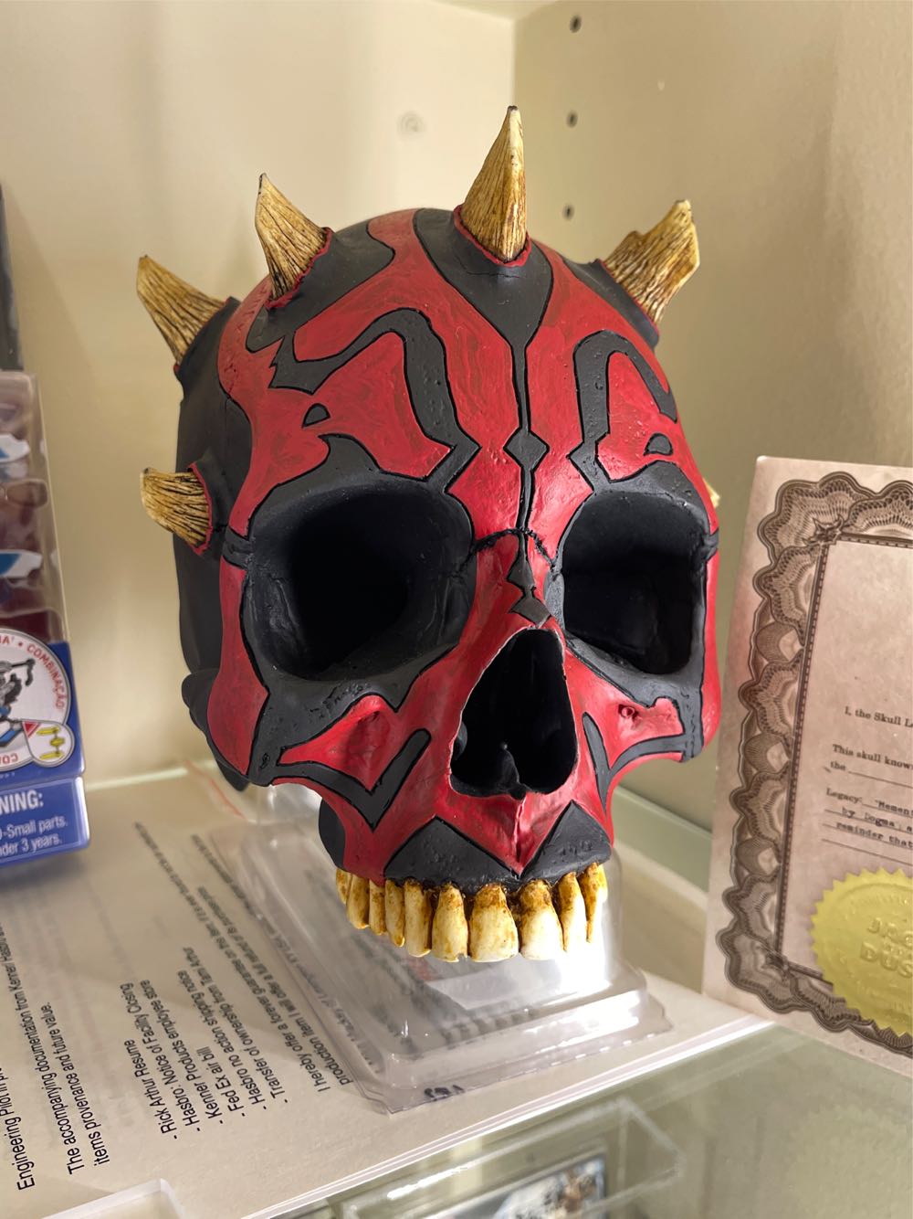 LightZord and Super Mega Ranger