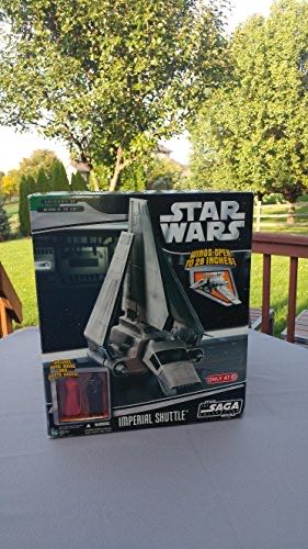 Disney: Ultimate Princess Ariel #1012