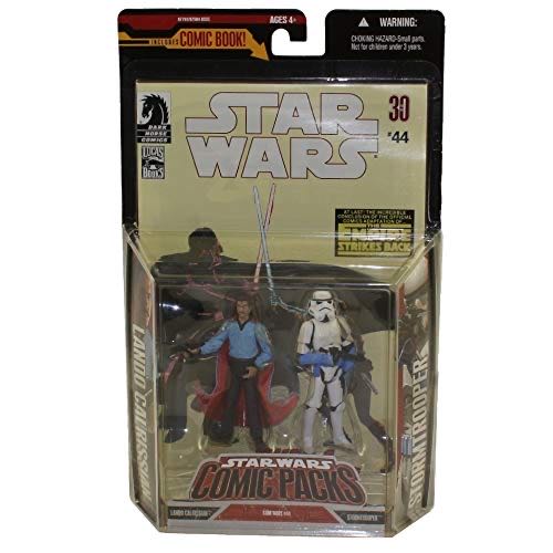 Power Rangers Beast Morphers Beast Racer Zord 10”-scale Action Figure Toy From Tv Show