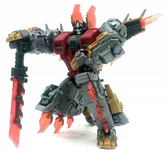 Assassin’s Creed Revelations: Ezio Auditore The Mentor