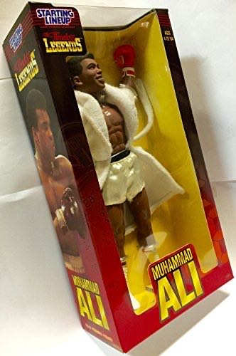 Jurassic Park Park Vehicle