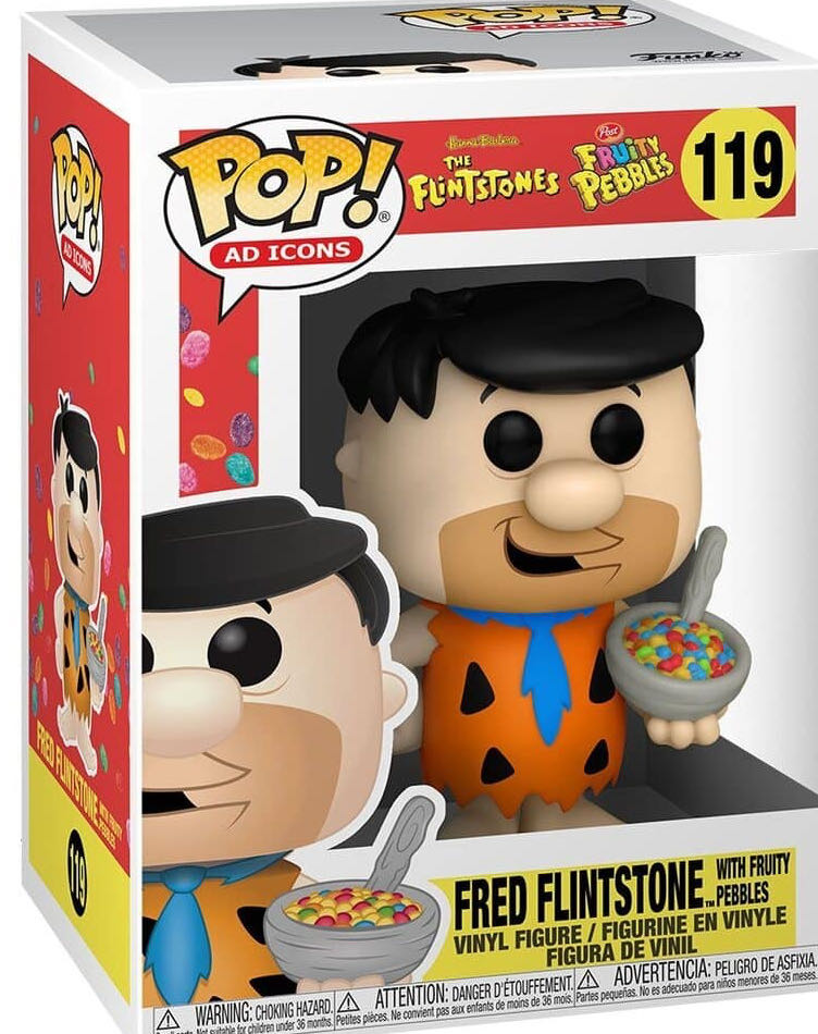 Captain Spaulding Clothed Retro