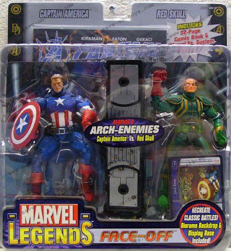 The Spiderwick Chronicles (DVD)