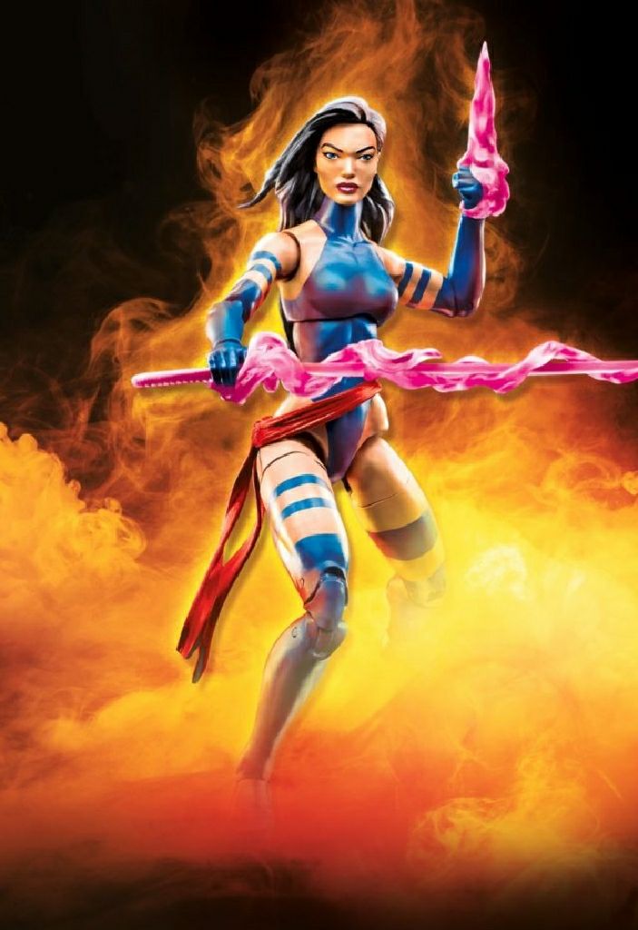 SW ArtFX+ R3-a2 W\ K-3po With Coin