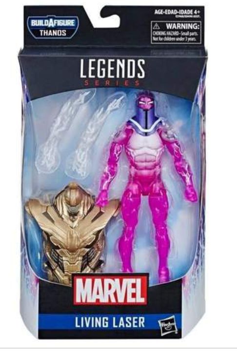 Friday the 13th 8-Movie Collection