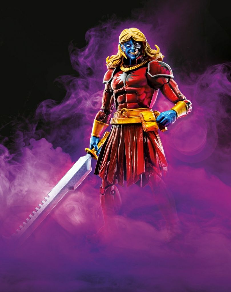 *M2* 1969 Dodge Charger Daytona Hemi