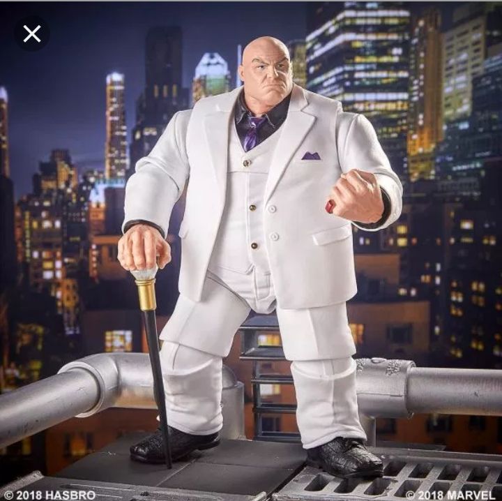 Space Explorer Playset Shuttle Launch Center