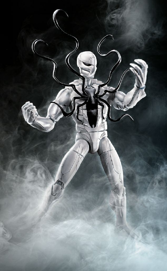 Teenage Mutant Ninja Turtles Mini Leo Figurine 2-inches Tall