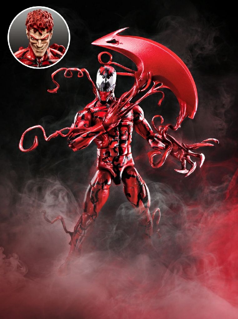 Funko POP! Captain America #159