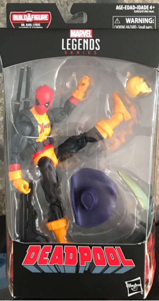 Ray Harryhausen Gift Set 20 Million Miles To Earth It Came From Beneath The Sea Earth Vs. The Flying Saucers