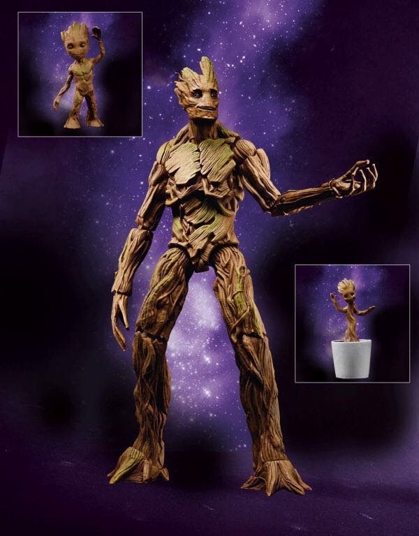 Disney Mickey Through The Years Collectible Key Set Special Edition New With Box