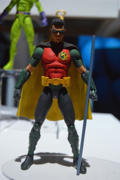 Wwe 2k18 Deluxe Edition Playstation 4