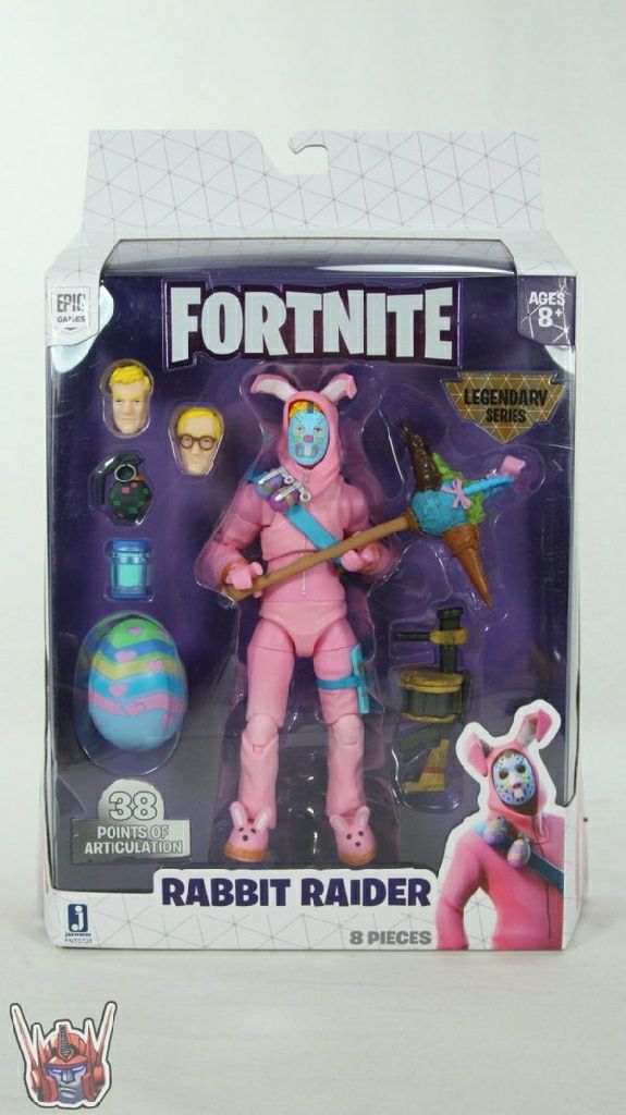 Funko Pop! Movies: Star Wars Rey Skywalker (Two Sabers) TROS