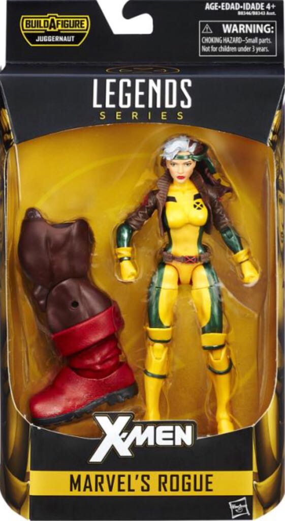 Lineup Antowain Smith Buffalo Bills Kenner Starting Lineup Nfl Football Sealed Card