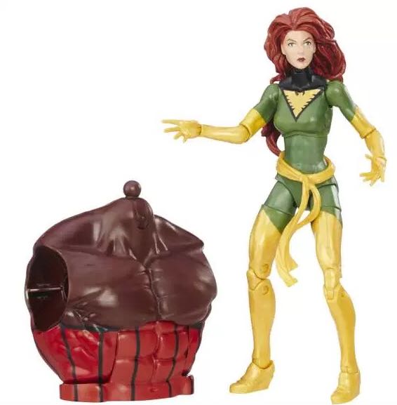 Marvel Select Spider-Man (PS4)