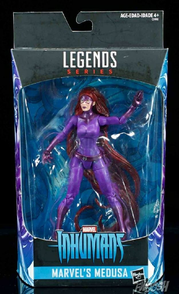 Bobby Boucher: Funk‚o Pop! Movies Vinyl Figure Bundle With 1 Compatible ’toysdiva’ Graphic Protector 872 46596 B