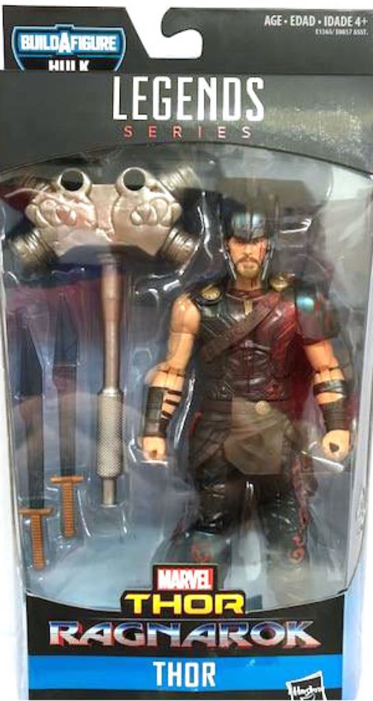 Imperator Furiosa Chase: Funk‚o Pop! Movies Vinyl Figure Bundle With 1 Compatible ’toysdiva’ Graphic Protector 507 28034 B