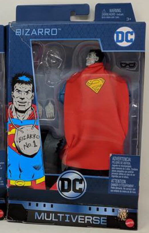 Tweeter Head Penguin Classic Maquette