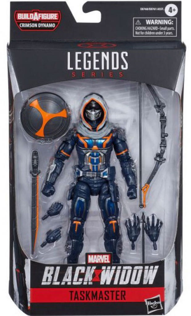 Funko Pop! Movie Moment: Batman 80th Batman & Joker Multicolor