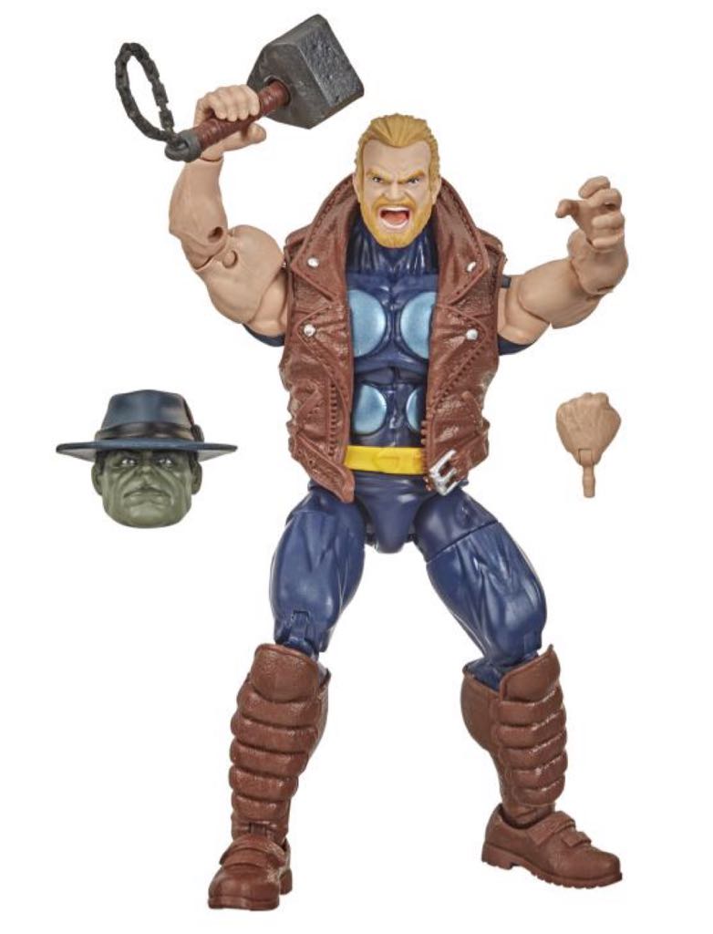 Final Destination 1-5