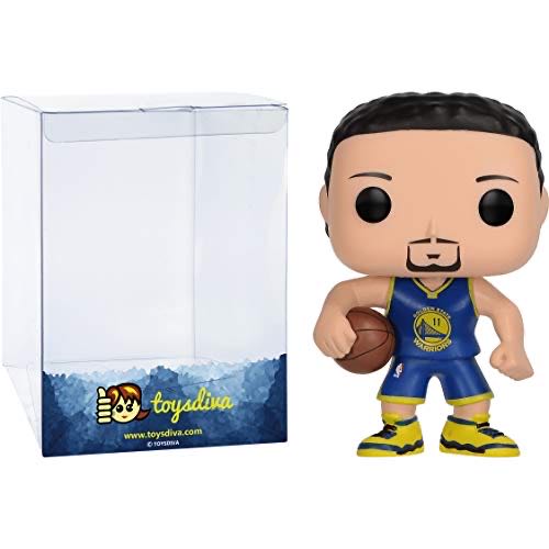 Gm Wheaties Empty Flat 18 Oz. Cereal Box Tiger Woods Sports