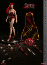 Jeff Gordon 16 Month Wooden Desk Frame Calendar Sept. Dec. 2004