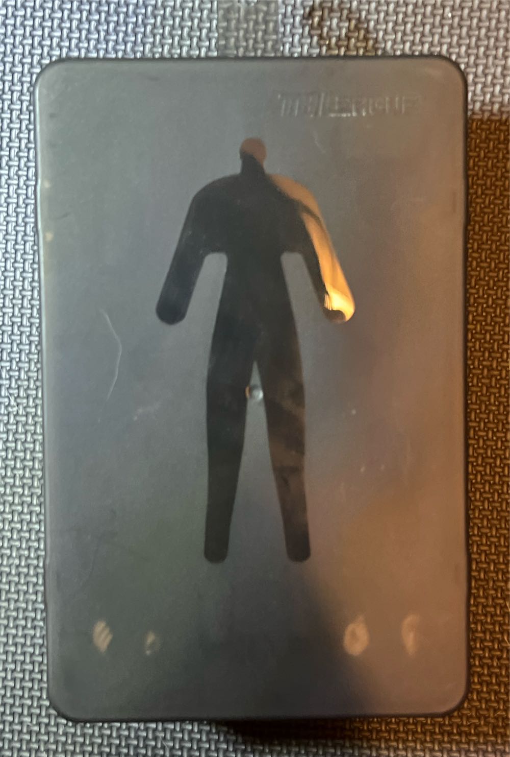 Sariah The Goddess Of War - TBLeague (ARH Comix) action figure collectible [Barcode 614614989097] - Main Image 2