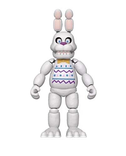 WWE Zombies Shinsuke Nakamura