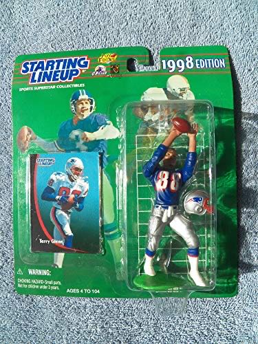 VC 105 | Emperor’s Royal Guard