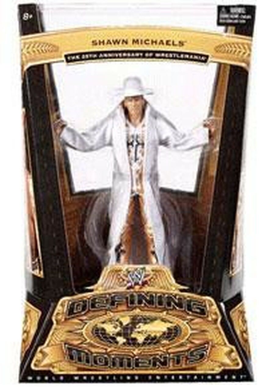 Dc Collectibles Dc Designer Series: The Joker Mini Statue By Brian Bolland