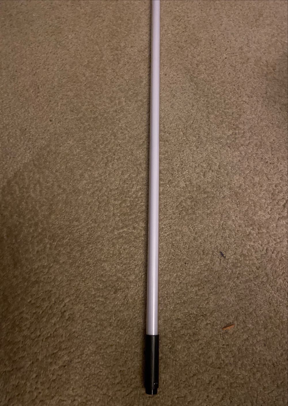 Major Blood (Cobra Island) #27