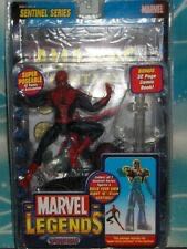 Sariah The Goddess Of War