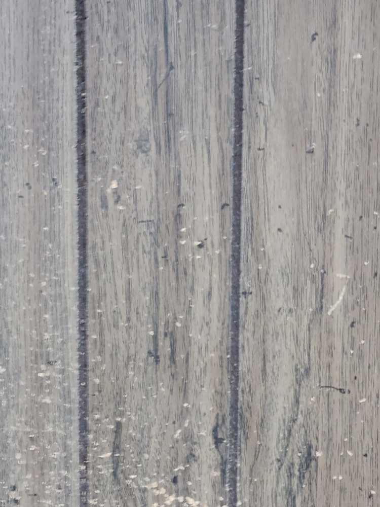 Sabretooth: First Appearance