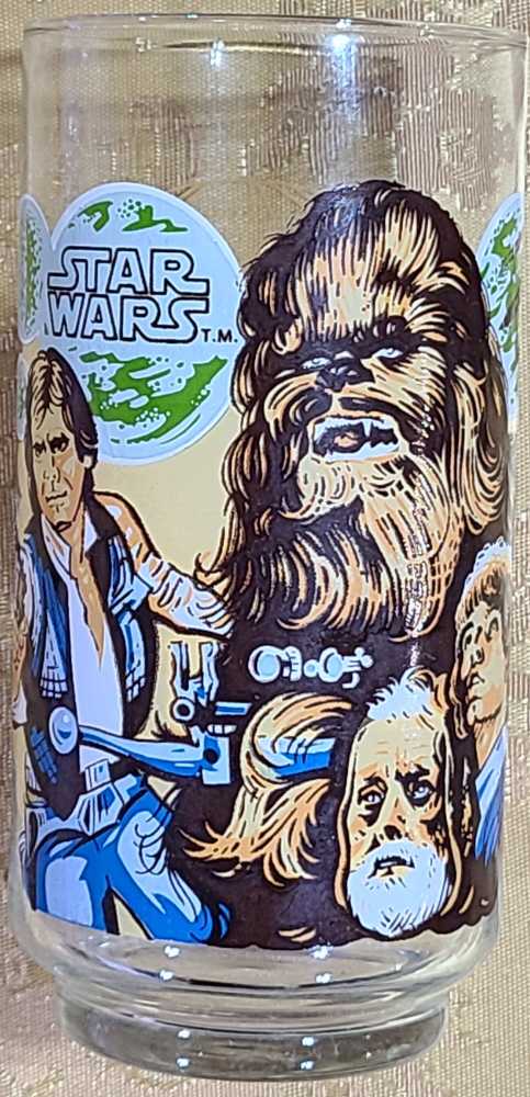 Mad Moxxi Borderlands 2 Statue Gamestop Exclusive Purple Coat New