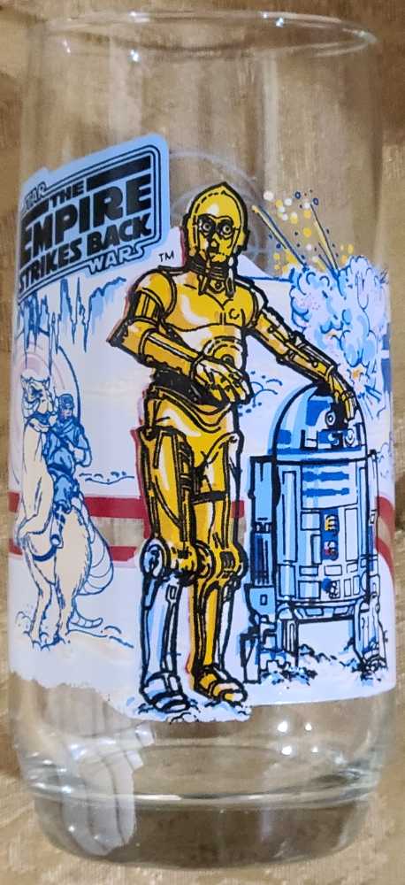 Zelda 02 Link Exclusive Tunic World Of The Legend Of Zelda Link Breath Of Nintendo