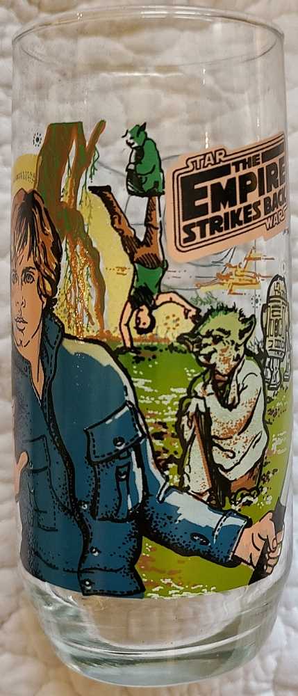 Rampage (CT-Chiyou-01) Predaking