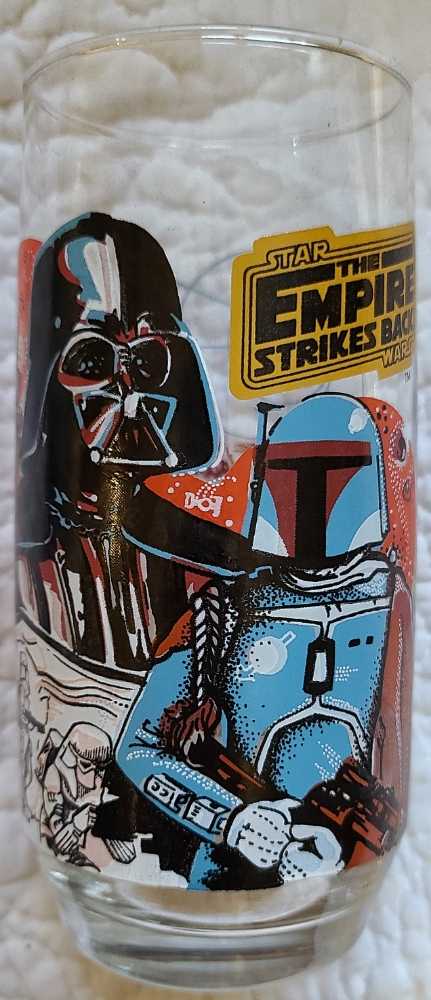 Funko: Dorbz Predator #401