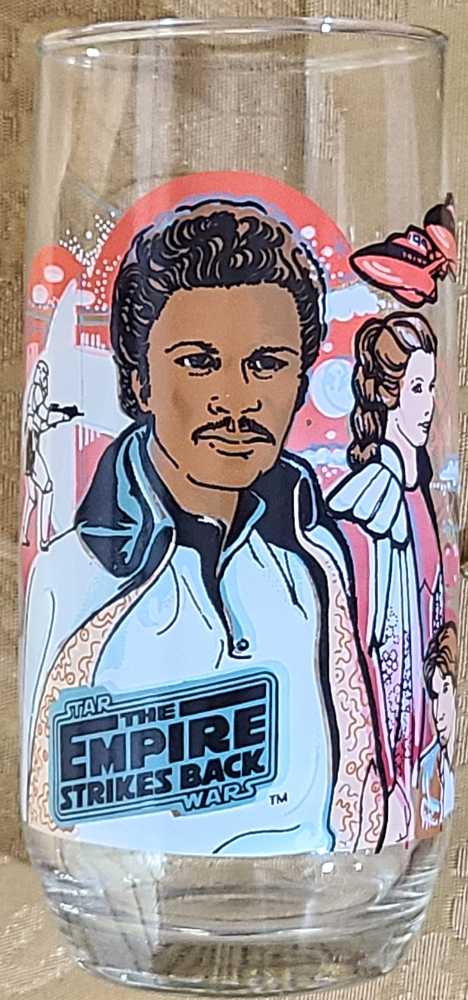 *M2* 1969 Pontiac GTO