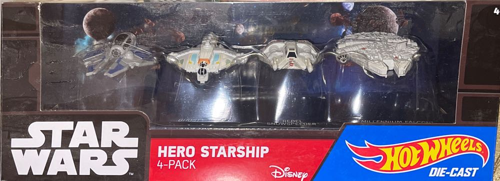 New Ring Funko Wwe Wrestlemania 3 Xl New