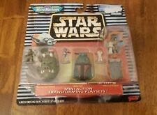 *M2* 1971 Nissan Skyline GT-R