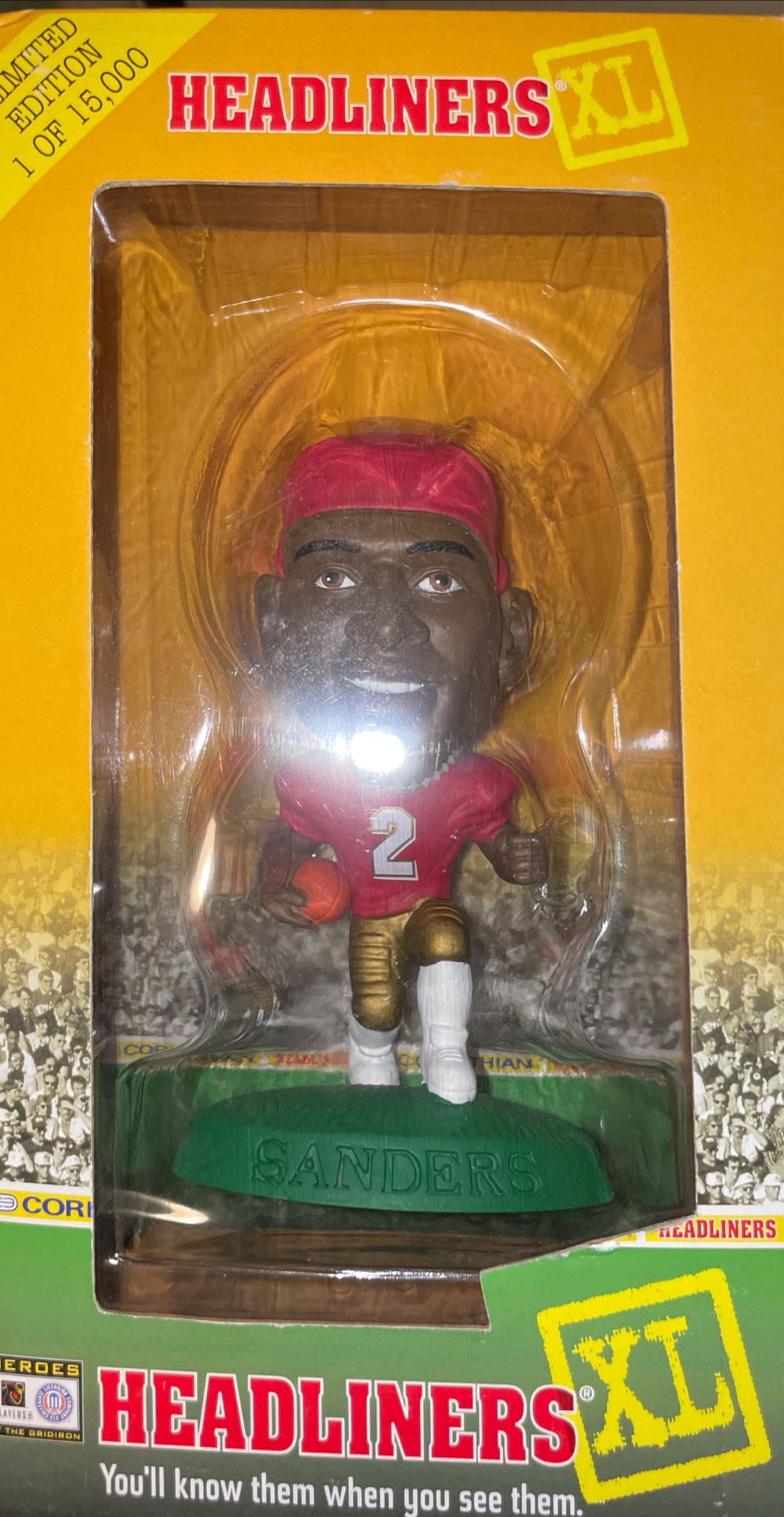 Dale Earnhardt Sr. Calendar Sept. Dec. 2004 New Unopened