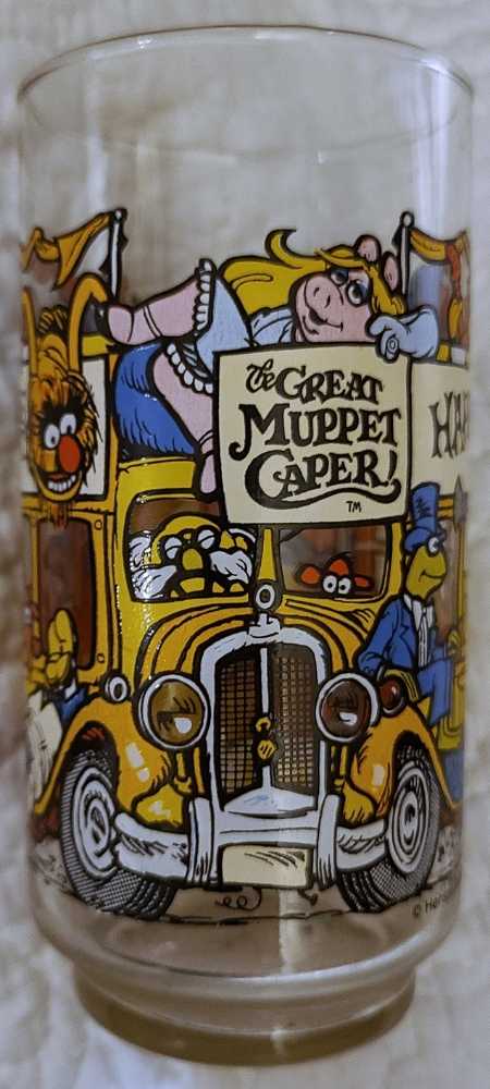 Headliners Mark Mcgwire 70 Home Runs Commemorative Figure