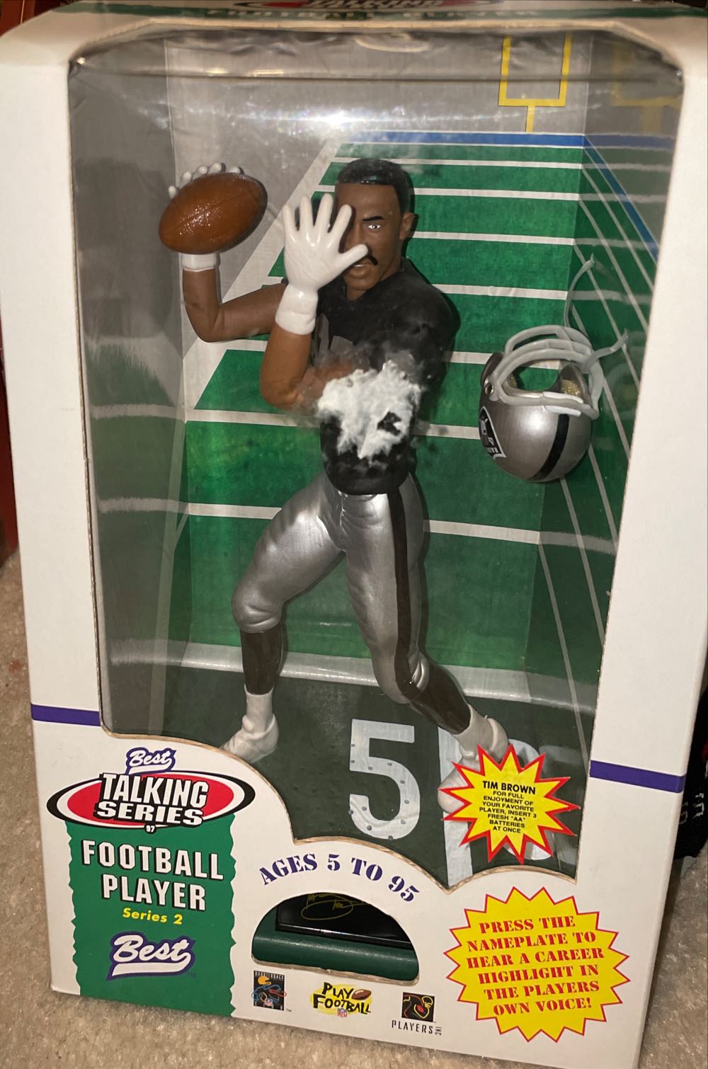 Wwe 2k18 Deluxe Edition Playstation 4