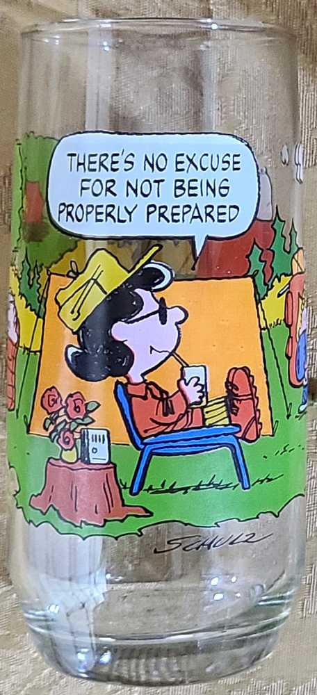 Nib Mattel Elite Survivor Series Samoa Joe Nib