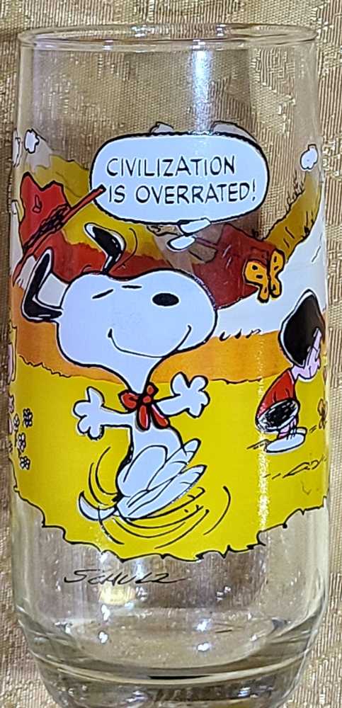 Marvel The Wasp Collector Edition Action Figure Select