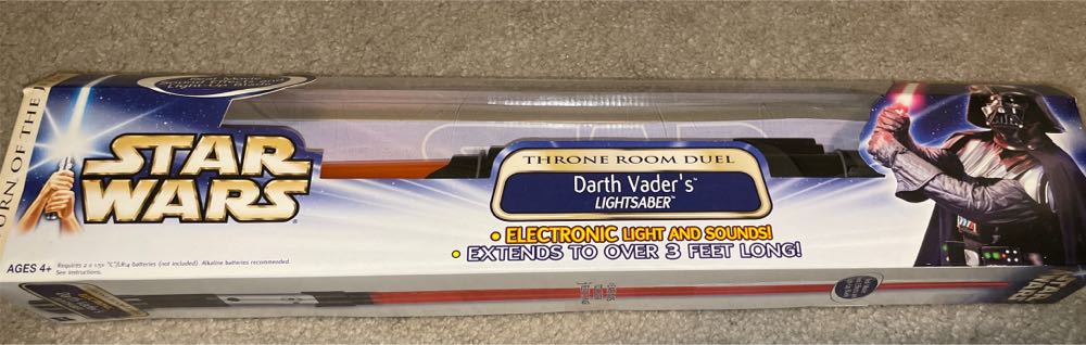 Messerschmitt Me262 - Kg44