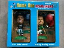 Nintendo Kirby Pile Up Figure