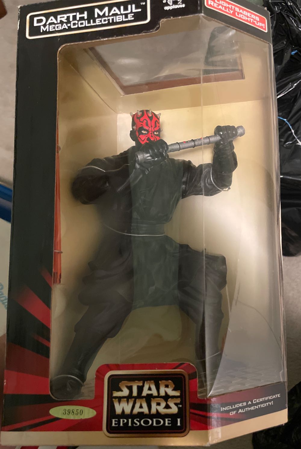 Imperial Probe Droid